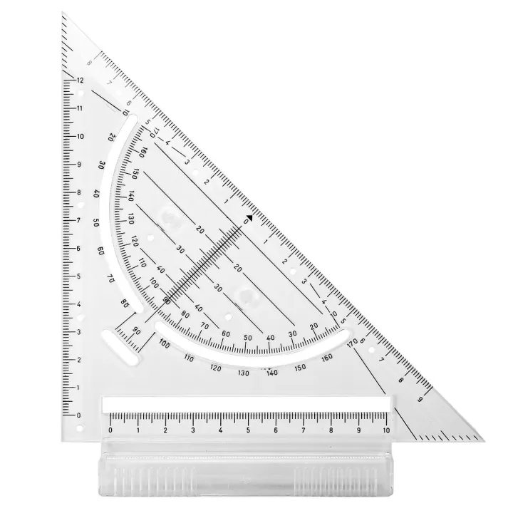 GOCHANGE%2050%20x%2036.5cm%20A3%20Drawing%20Board%20Drafting%20Table%20With%20Parallel%20Motion%20And%20Adjustable%20Angle-White%20-%20Image%205