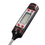 Handheld%20Pen%20New%20Style%20Probe%20Digital%20Temperature%20Meter%20Food%20Thermometer%20for%20Household%20Kitchen%20Cooking%20BBQ%20Meat%20Dining%20Tools%20TP101%20Black%20-%20Black%20-%20Image%204
