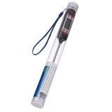 Handheld%20Pen%20New%20Style%20Probe%20Digital%20Temperature%20Meter%20Food%20Thermometer%20for%20Household%20Kitchen%20Cooking%20BBQ%20Meat%20Dining%20Tools%20TP101%20Black%20-%20Black%20-%20Image%205