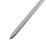 Handheld%20Pen%20New%20Style%20Probe%20Digital%20Temperature%20Meter%20Food%20Thermometer%20for%20Household%20Kitchen%20Cooking%20BBQ%20Meat%20Dining%20Tools%20TP101%20Black%20-%20Black%20-%20Image%202