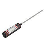 Handheld%20Pen%20New%20Style%20Probe%20Digital%20Temperature%20Meter%20Food%20Thermometer%20for%20Household%20Kitchen%20Cooking%20BBQ%20Meat%20Dining%20Tools%20TP101%20Black%20-%20Black%20-%20Image%203