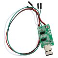 Hardware WatchDog New PC Universal Serial Bus For Mining Rig Unattended Operation Crash Auto Recover -. 