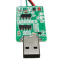 Hardware WatchDog New PC Universal Serial Bus For Mining Rig Unattended Operation Crash Auto Recover -. 