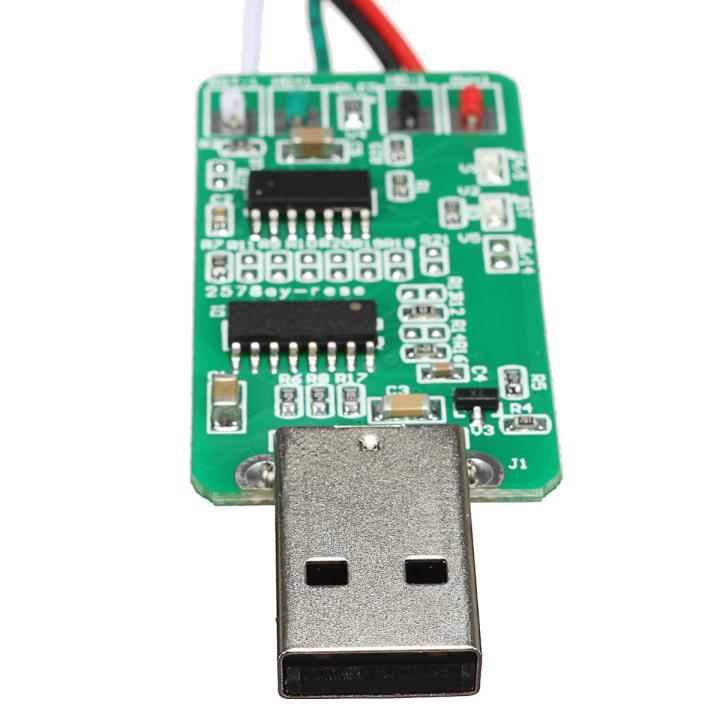 Hardware%20WatchDog%20New%20PC%20Universal%20Serial%20Bus%20For%20Mining%20Rig%20Unattended%20Operation%20Crash%20Auto%20Recover%20-%20-%20Image%203