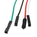 Hardware WatchDog New PC Universal Serial Bus For Mining Rig Unattended Operation Crash Auto Recover -. 