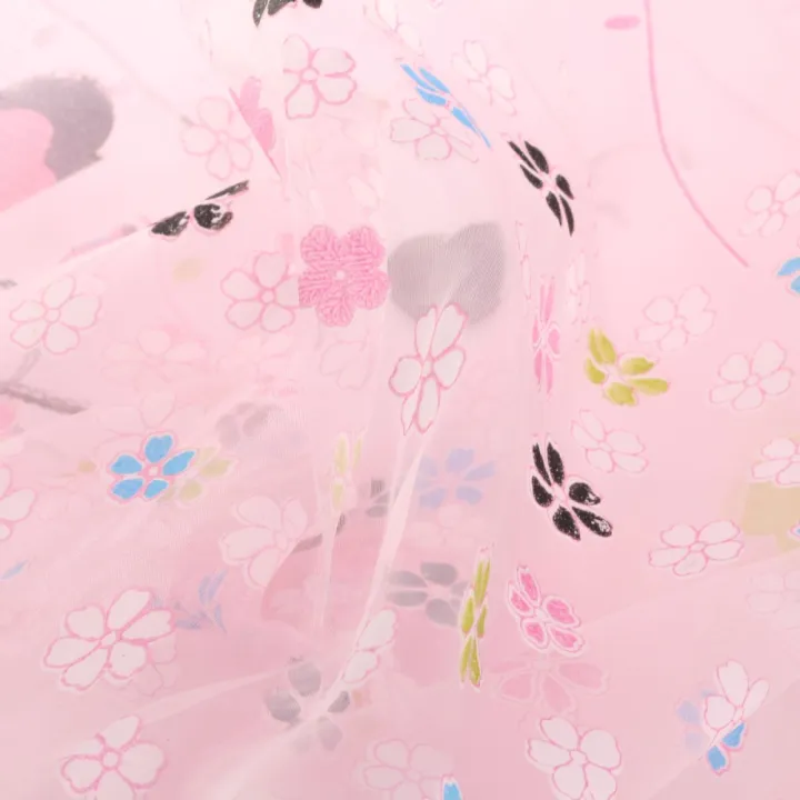 Heart%20Sheer%20HOT%20SELL%20New%20Voile%20Door%20Window%20Curtain%20Drape%20Panel%20Living%20Room%20Divider%20Screen%20%20-%20Pink%20pink%20-%20Image%205