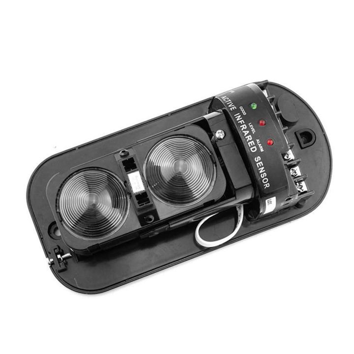Home%20Garden100M%20Dual%20Beam%20Infrared%20Barrier%20Detector%20Sensor%20Perimeter%20Alarm%20Stock%20-%20-%20Image%205