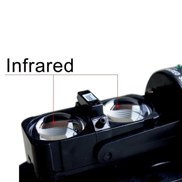 Home%20Garden100M%20Dual%20Beam%20Infrared%20Barrier%20Detector%20Sensor%20Perimeter%20Alarm%20Stock%20-%20-%20Image%202