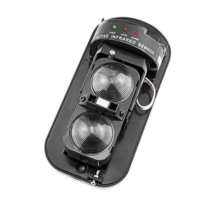 Home%20Garden100M%20Dual%20Beam%20Infrared%20Barrier%20Detector%20Sensor%20Perimeter%20Alarm%20Stock%20-%20-%20Image%206