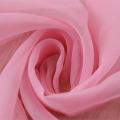 Honana 1x2m Pure Colorful Tulle Curtain Panel Window Balcony Room Divider Sheer Curtain Home Decor - Light pink. 