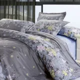 King%20Size%20Flower%20Pattern%20Bedding%20Sets%20Pillowcase%20Quilt%20Duvet%20Cover%20-%20Four%20piece%20(large)%20king%20-%20Image%202