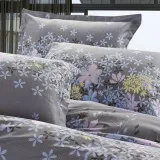 King%20Size%20Flower%20Pattern%20Bedding%20Sets%20Pillowcase%20Quilt%20Duvet%20Cover%20-%20Four%20piece%20(large)%20king%20-%20Image%203