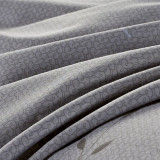 King%20Size%20HOT%20SELL%20New%20Flower%20Pattern%20Bedding%20Sets%20Pillowcase%20Quilt%20Duvet%20Cover%20-%20Four%20piece%20(large)%20king%20-%20Image%204