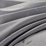 King%20Size%20Flower%20Pattern%20Bedding%20Sets%20Pillowcase%20Quilt%20Duvet%20Cover%20-%20Four%20piece%20(large)%20king%20-%20Image%204