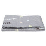 King%20Size%20HOT%20SELL%20New%20Flower%20Pattern%20Bedding%20Sets%20Pillowcase%20Quilt%20Duvet%20Cover%20-%20Four%20piece%20(large)%20king%20-%20Image%206