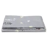 King%20Size%20Flower%20Pattern%20Bedding%20Sets%20Pillowcase%20Quilt%20Duvet%20Cover%20-%20Four%20piece%20(large)%20king%20-%20Image%206