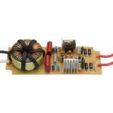 Lighting%20Transformer%20HOT%20SELL%20AC%20220V%20To%20AC%2012V%20200W%20Power%20Supply%20accommodator%20LED%20Driver%20For%20LED%20Strip%20Light%20-%20200W110*45*25%20-%20Image%203