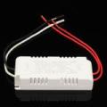 Lighting Transformer HOT SELL AC 220V To AC 12V 200W Power Supply accommodator LED Driver For LED Strip Light - 200W110*45*25. 