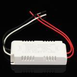 Lighting%20Transformer%20HOT%20SELL%20AC%20220V%20To%20AC%2012V%20200W%20Power%20Supply%20accommodator%20LED%20Driver%20For%20LED%20Strip%20Light%20-%20200W110*45*25%20-%20Image%206