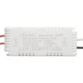 Lighting Transformer HOT SELL AC 220V To AC 12V 200W Power Supply accommodator LED Driver For LED Strip Light - 200W110*45*25. 