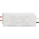 Lighting%20Transformer%20HOT%20SELL%20AC%20220V%20To%20AC%2012V%20200W%20Power%20Supply%20accommodator%20LED%20Driver%20For%20LED%20Strip%20Light%20-%20200W110*45*25%20-%20Image%205