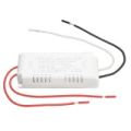 Lighting Transformer HOT SELL AC 220V To AC 12V 200W Power Supply accommodator LED Driver For LED Strip Light - 200W110*45*25. 