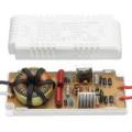 Lighting Transformer HOT SELL AC 220V To AC 12V 200W Power Supply accommodator LED Driver For LED Strip Light - 200W110*45*25. 
