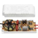 Lighting%20Transformer%20HOT%20SELL%20AC%20220V%20To%20AC%2012V%20200W%20Power%20Supply%20accommodator%20LED%20Driver%20For%20LED%20Strip%20Light%20-%20200W110*45*25%20-%20Image%204