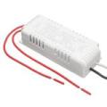 Lighting Transformer HOT SELL AC 220V To AC 12V 200W Power Supply accommodator LED Driver For LED Strip Light - 200W110*45*25. 
