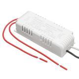 Lighting%20Transformer%20HOT%20SELL%20AC%20220V%20To%20AC%2012V%20200W%20Power%20Supply%20accommodator%20LED%20Driver%20For%20LED%20Strip%20Light%20-%20200W110*45*25%20-%20Image%202