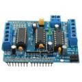 Motor Drive HOT SELL Shield Expansion Board L293D for Arduino Mega UNO Due M21 -. 