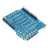 Motor%20Drive%20HOT%20SELL%20Shield%20Expansion%20Board%20L293D%20for%20Arduino%20Mega%20UNO%20Due%20M21%20-%20-%20Image%206