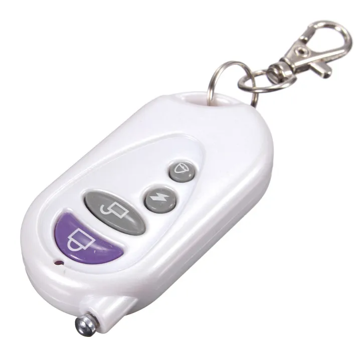 Motorcycle%20Bike%20Remote%20Control%20Anti-theft%20Alarm%20System%20Security%20Engine%20Start%2012V-%20-%20Image%204