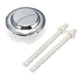 New%20ABS%20HOT%20SELL%20New%20Dual%20Flush%20Toilet%20Water%20Tank%20Push%20Button%20+%202%20Rods%20fits%2048mm%20Hole%20-%2048mm%20-%20Image%202