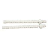 New%20ABS%20HOT%20SELL%20New%20Dual%20Flush%20Toilet%20Water%20Tank%20Push%20Button%20+%202%20Rods%20fits%2048mm%20Hole%20-%2048mm%20-%20Image%205