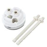 New%20ABS%20HOT%20SELL%20New%20Dual%20Flush%20Toilet%20Water%20Tank%20Push%20Button%20+%202%20Rods%20fits%2048mm%20Hole%20-%2048mm%20-%20Image%203