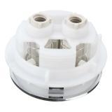 New%20ABS%20HOT%20SELL%20New%20Dual%20Flush%20Toilet%20Water%20Tank%20Push%20Button%20+%202%20Rods%20fits%2048mm%20Hole%20-%2048mm%20-%20Image%206