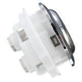 New%20ABS%20HOT%20SELL%20New%20Dual%20Flush%20Toilet%20Water%20Tank%20Push%20Button%20+%202%20Rods%20fits%2048mm%20Hole%20-%2048mm%20-%20Image%204