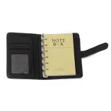 Personal%20Pocket%20New%20Organiser%20Planner%20PU%20Leather%20Cover%20Filofax%20Diary%20Notebook%20Blue%20-%20black%20-%20Image%204