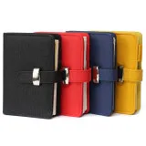 Personal%20Pocket%20New%20Organiser%20Planner%20PU%20Leather%20Cover%20Filofax%20Diary%20Notebook%20Blue%20-%20black%20-%20Image%205