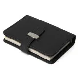 Personal%20Pocket%20New%20Organiser%20Planner%20PU%20Leather%20Cover%20Filofax%20Diary%20Notebook%20Blue%20-%20black%20-%20Image%203