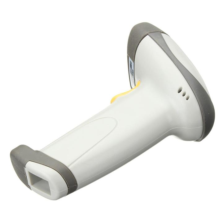 Portable%20Universal%20Serial%20Bus%20Laser%20Barcode%20Scanner%20Handheld%20Bar%20Code%20Reader%20Long%20Scan%20POS%20PC%20UK%20-%20-%20Image%204