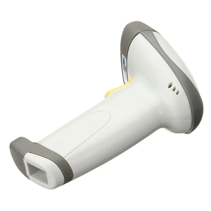 Portable%20Universal%20Serial%20Bus%20Laser%20Barcode%20Scanner%20Handheld%20Bar%20Code%20Reader%20Long%20Scan%20POS%20PC%20UK%20-%20-%20Image%204