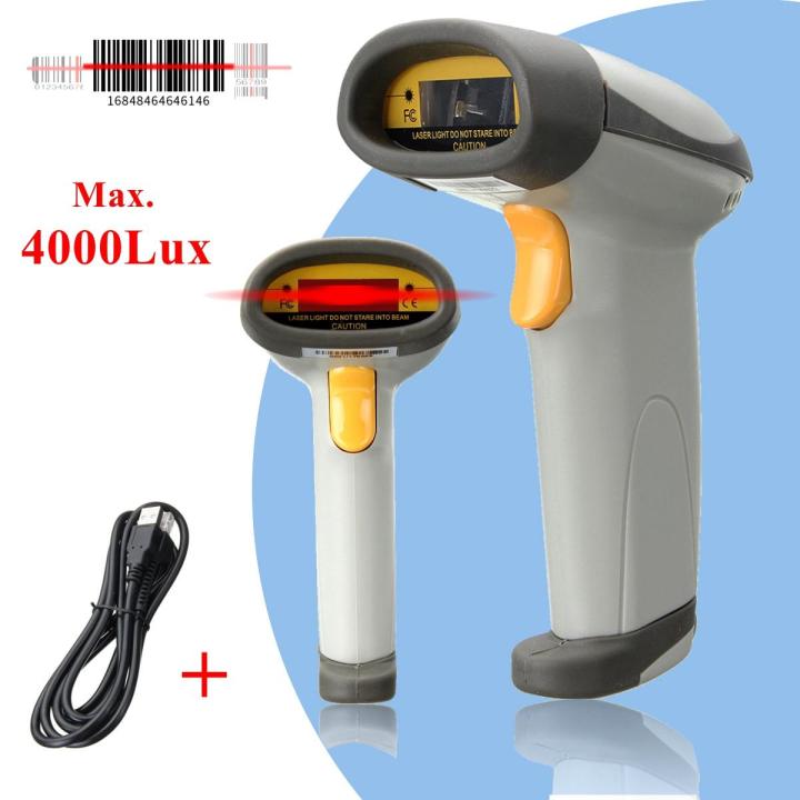 Portable%20Universal%20Serial%20Bus%20Laser%20Barcode%20Scanner%20Handheld%20Bar%20Code%20Reader%20Long%20Scan%20POS%20PC%20UK%20-%20-%20Image%202