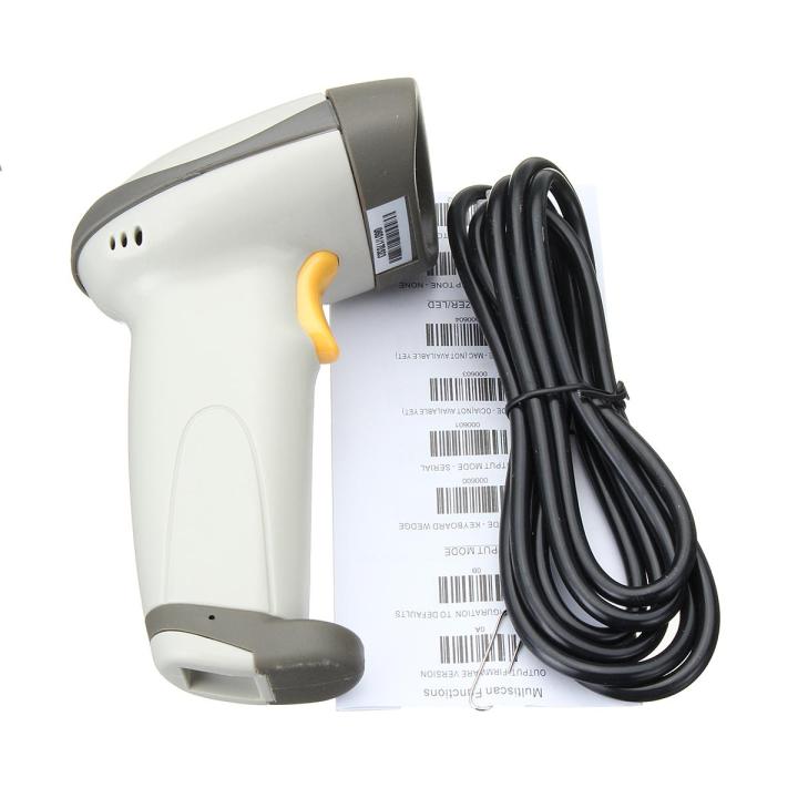 Portable%20Universal%20Serial%20Bus%20Laser%20Barcode%20Scanner%20Handheld%20Bar%20Code%20Reader%20Long%20Scan%20POS%20PC%20UK%20-%20-%20Image%206