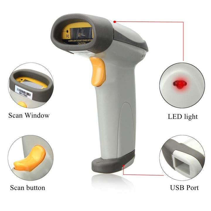 Portable%20Universal%20Serial%20Bus%20Laser%20Barcode%20Scanner%20Handheld%20Bar%20Code%20Reader%20Long%20Scan%20POS%20PC%20UK%20-%20-%20Image%203