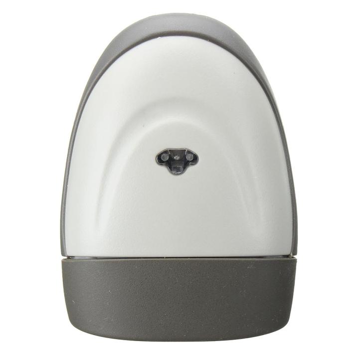 Portable%20Universal%20Serial%20Bus%20Laser%20Barcode%20Scanner%20Handheld%20Bar%20Code%20Reader%20Long%20Scan%20POS%20PC%20UK%20-%20-%20Image%205