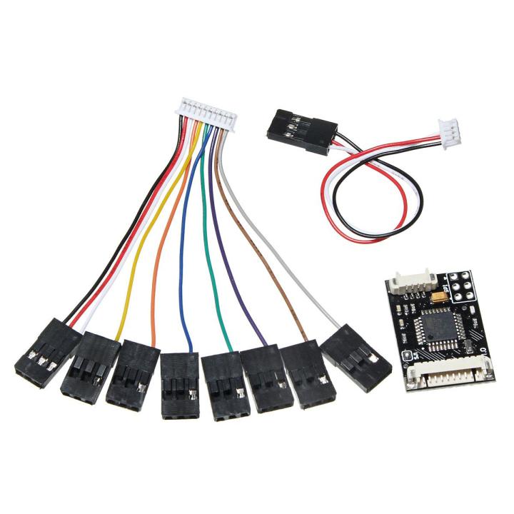 PPM%20Encoder%20V2.0%20For%20Pixhawk%20PPZ%20MK%20MWC%20MegaPirate%20APM%20Flight%20Controller%20Kit%20-%20-%20Image%204