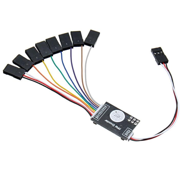 PPM%20Encoder%20V2.0%20For%20Pixhawk%20PPZ%20MK%20MWC%20MegaPirate%20APM%20Flight%20Controller%20Kit%20-%20-%20Image%206