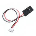 PPM Encoder V2.0 For Pixhawk PPZ MK MWC MegaPirate APM Flight Controller Kit -. 